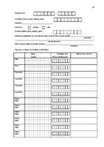 Diplomdarbs 'Adopcijas tiesiskais regulējums', 94.