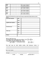 Diplomdarbs 'Adopcijas tiesiskais regulējums', 95.