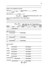 Diplomdarbs 'Adopcijas tiesiskais regulējums', 96.