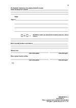 Diplomdarbs 'Adopcijas tiesiskais regulējums', 97.