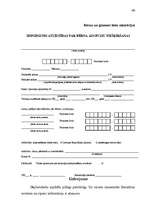 Diplomdarbs 'Adopcijas tiesiskais regulējums', 100.