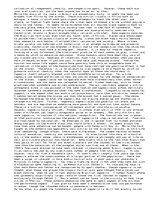 Eseja 'This Is an Essay Illustrating the Enculturation of a Brazilian Sport/Martial Art', 2.