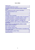 Paraugs 'Paaugstinātas pārgājības vieglais auto UAZ Patriot', 2.