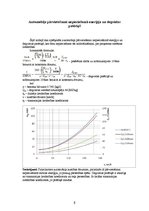 Paraugs 'Paaugstinātas pārgājības vieglais auto UAZ Patriot', 5.