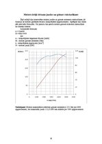 Paraugs 'Paaugstinātas pārgājības vieglais auto UAZ Patriot', 6.