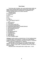 Paraugs 'Paaugstinātas pārgājības vieglais auto UAZ Patriot', 8.