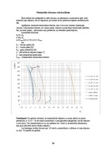 Paraugs 'Paaugstinātas pārgājības vieglais auto UAZ Patriot', 14.