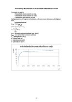 Paraugs 'Paaugstinātas pārgājības vieglais auto UAZ Patriot', 16.