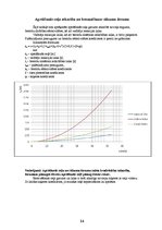 Paraugs 'Paaugstinātas pārgājības vieglais auto UAZ Patriot', 18.