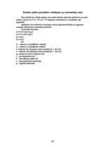 Paraugs 'Paaugstinātas pārgājības vieglais auto UAZ Patriot', 19.