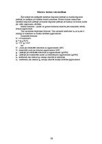 Paraugs 'Paaugstinātas pārgājības vieglais auto UAZ Patriot', 26.