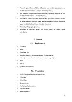 Paraugs 'Sociālā gadijuma risināšana', 6.