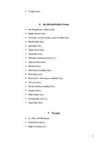 Paraugs 'Sociālā gadijuma risināšana', 7.