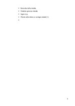 Paraugs 'Sociālā gadijuma risināšana', 9.