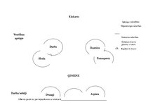 Paraugs 'Sociālā gadijuma risināšana', 14.