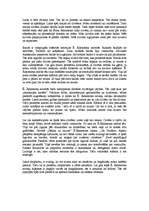 Eseja 'Erika Ādamsona noveles', 1.