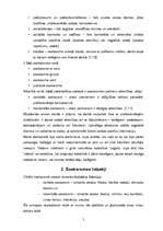 Referāts 'Saskarsme un sociālais statuss', 5.