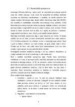 Referāts 'Saskarsme un sociālais statuss', 6.