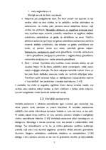 Referāts 'Saskarsme un sociālais statuss', 7.