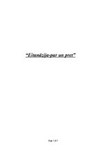 Referāts 'Eitanāzija - par un pret', 1.