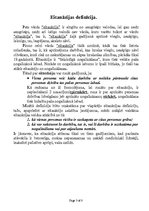 Referāts 'Eitanāzija - par un pret', 3.