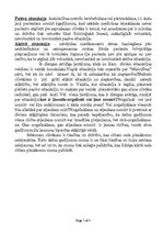 Referāts 'Eitanāzija - par un pret', 5.