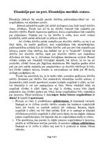 Referāts 'Eitanāzija - par un pret', 6.