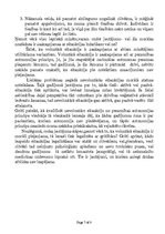 Referāts 'Eitanāzija - par un pret', 7.