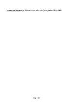 Referāts 'Eitanāzija - par un pret', 8.