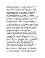 Eseja 'Dzimtbūšanas atcelšana', 2.