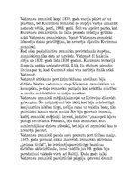 Eseja 'Dzimtbūšanas atcelšana', 4.