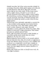 Eseja 'Dzimtbūšanas atcelšana', 5.