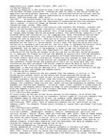 Eseja 'Marketing', 2.