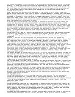 Eseja 'Marketing', 3.