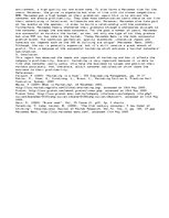 Eseja 'Marketing', 4.