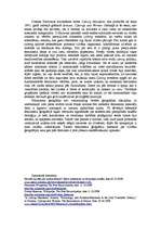 Eseja 'Feminisma ģeogrāfija', 2.