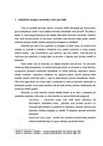 Referāts 'Sabiedrības iesaistīšana valsts pārvaldes darbā', 1.