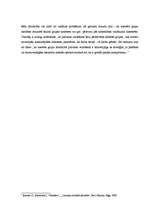 Referāts 'Sabiedrības iesaistīšana valsts pārvaldes darbā', 3.