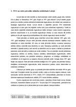 Referāts 'Sabiedrības iesaistīšana valsts pārvaldes darbā', 4.