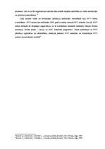 Referāts 'Sabiedrības iesaistīšana valsts pārvaldes darbā', 5.