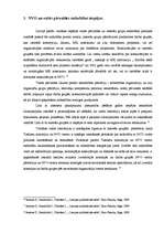 Referāts 'Sabiedrības iesaistīšana valsts pārvaldes darbā', 6.