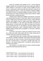 Referāts 'Sabiedrības iesaistīšana valsts pārvaldes darbā', 7.