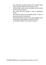 Referāts 'Sabiedrības iesaistīšana valsts pārvaldes darbā', 8.