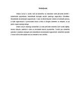 Referāts 'Sabiedrības iesaistīšana valsts pārvaldes darbā', 10.