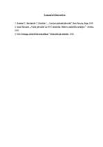 Referāts 'Sabiedrības iesaistīšana valsts pārvaldes darbā', 11.