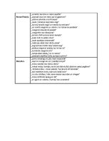 Eseja 'I.Ziedoņa dzejoļu krājums "Man labvēlīgā tumsā"', 7.