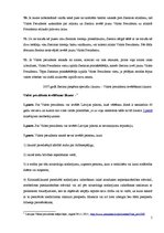 Konspekts 'Latvijas valsts prezidenta ievēlēšanas kārtība un pilnvaru laiks. Valsts prezide', 5.