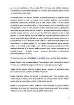 Konspekts 'Latvijas valsts prezidenta ievēlēšanas kārtība un pilnvaru laiks. Valsts prezide', 7.