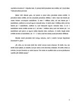 Konspekts 'Latvijas valsts prezidenta ievēlēšanas kārtība un pilnvaru laiks. Valsts prezide', 9.