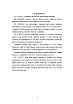 Biznesa plāns 'Biznesa plāns', 3.